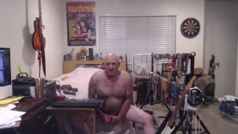 Mario online show from October 27, 10:17 am