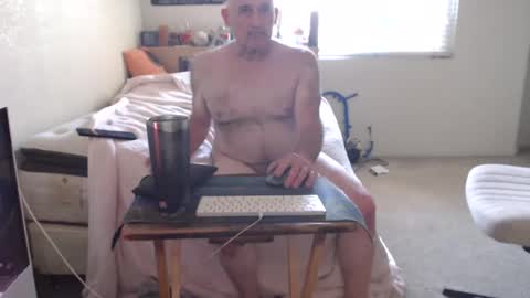 guitarsexgod2 online show from June 15, 9:07 pm