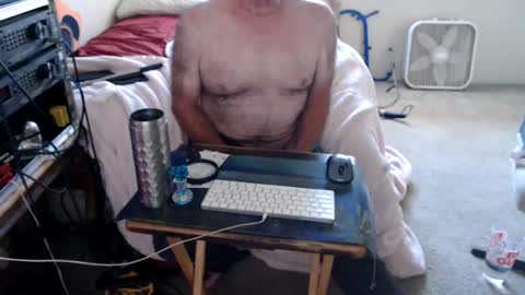 guitarsexgod2 online show from July 28, 11:36 pm