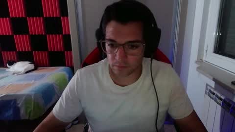 Guitoo online show from September 13, 10:33 pm