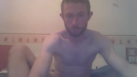 guitoune53 online show from February 20, 2:35 pm