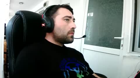 guliverreal online show from March 14, 3:19 pm