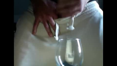 Gulliver online show from December 14, 11:18 am