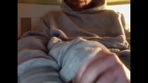 Gulliver online show from February 8, 2:15 am