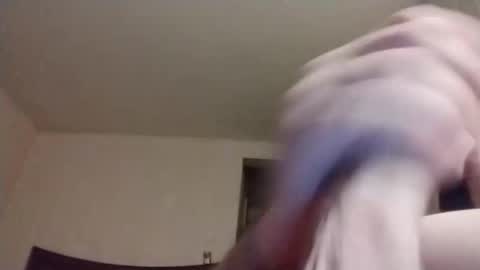 Snapshot of gundomx420 chatting on September 18, 9:00 am gundomx420 online show from September 18, 9:00 am