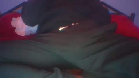 gunishment online show from December 30, 3:35 pm