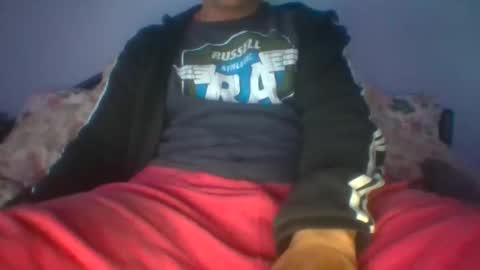 gunishment online show from November 18, 2:54 pm