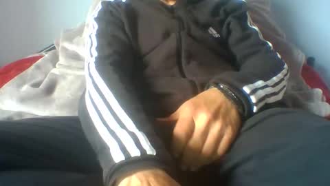 gunishment online show from February 1, 12:26 pm