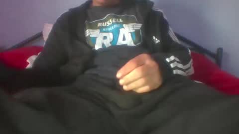 gunishment online show from February 9, 1:14 pm