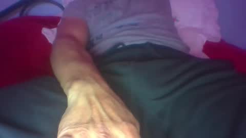 gunishment online show from January 25, 4:35 pm