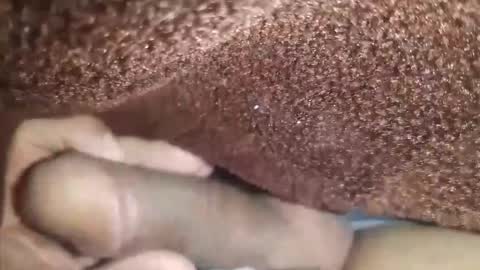 gurigato online show from September 29, 12:24 pm