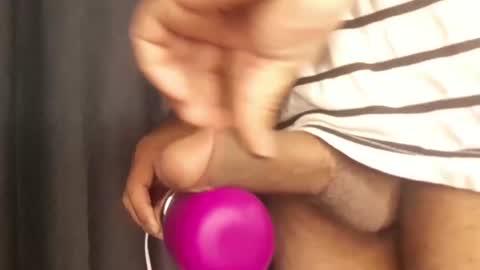 gurigato online show from September 25, 1:54 pm