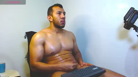 holl latino online show from July 2, 4:29 am