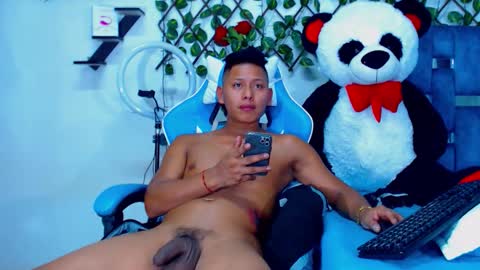 Hakim online show from September 14, 6:10 pm