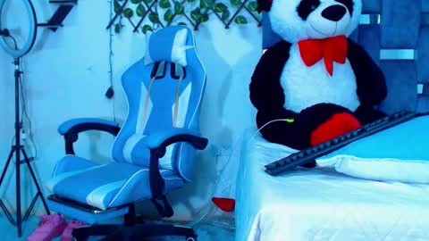 Hakim online show from November 8, 4:54 pm