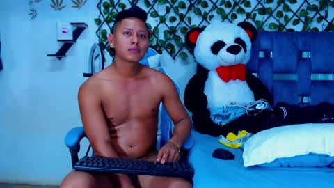 Hakim online show from September 17, 6:42 pm