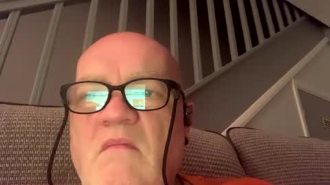 gusher25 online show from December 31, 6:13 pm