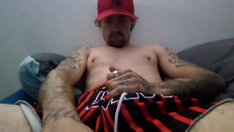 Jamie online show from July 28, 7:26 pm