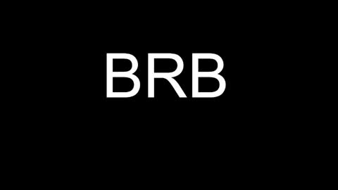 Gusty online show from March 2, 9:33 pm