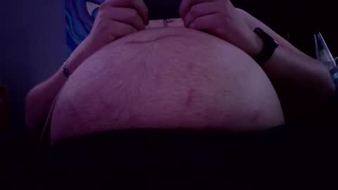 gutlvr online show from October 11, 11:20 pm