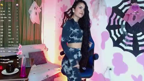 guts online show from October 30, 7:54 am