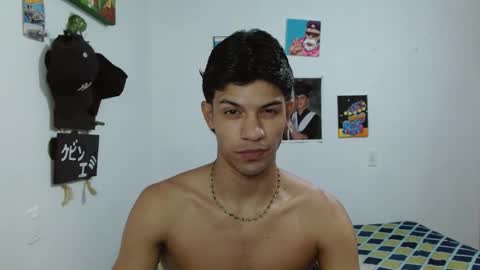 Guts online show from January 15, 4:11 pm