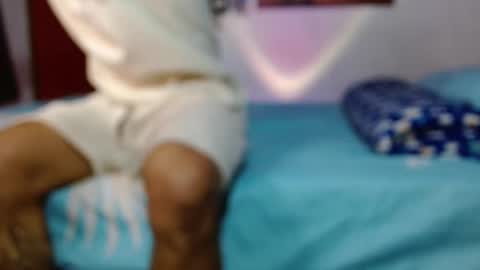 Guts online show from October 22, 5:16 pm