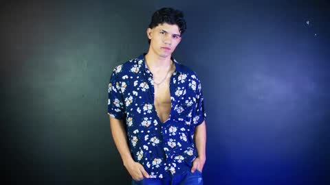 Guts online show from October 4, 1:21 am