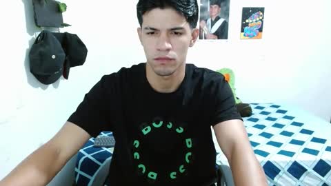 Guts online show from January 31, 5:21 pm