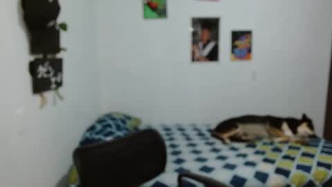 Guts online show from January 14, 5:45 pm