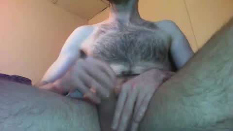 gutsdeschain online show from March 12, 9:11 pm