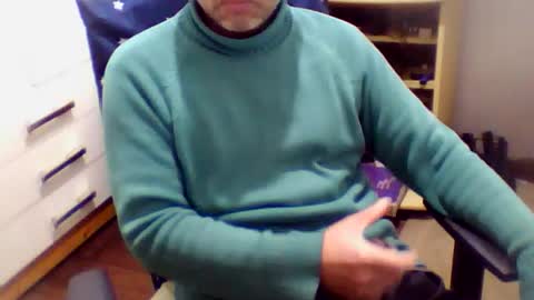 guty50 online show from June 28, 10:38 pm