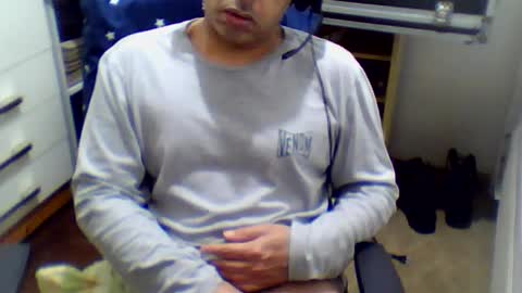 guty50 online show from July 21, 2:24 am