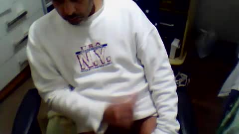 guty50 online show from July 28, 1:46 am