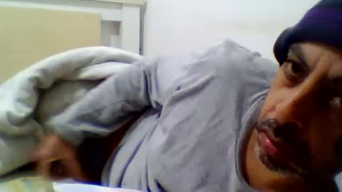 guty50 online show from June 19, 4:07 am