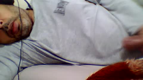 guty50 online show from July 3, 1:45 am