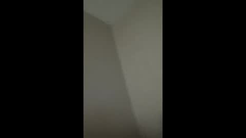 guudwood445673 online show from March 16, 5:44 am