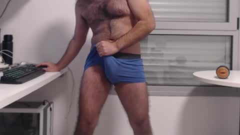 guy11guy online show from February 1, 4:11 pm