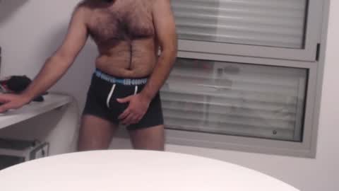 guy11guy online show from January 30, 3:29 pm