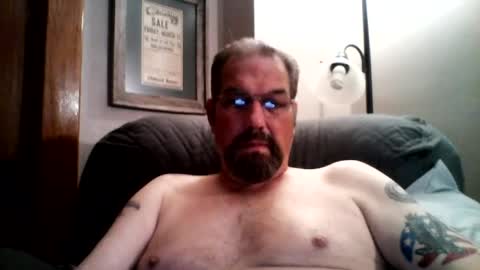 guy4fun8 online show from July 14, 5:44 am