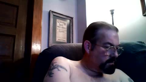 guy4fun8 online show from February 25, 3:24 pm