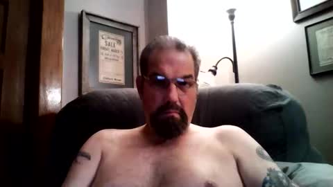 guy4fun8 online show from May 16, 5:38 am