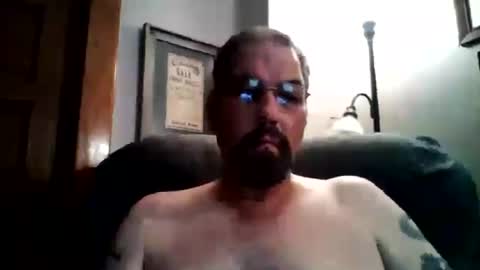 guy4fun8 online show from July 8, 6:34 pm