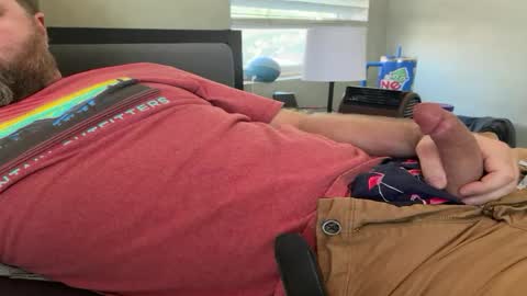 Jake online show from June 27, 4:56 pm