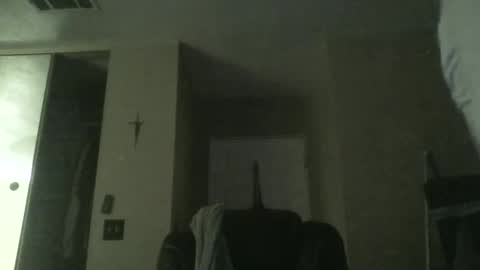 guy8inches4u online show from September 18, 11:56 am