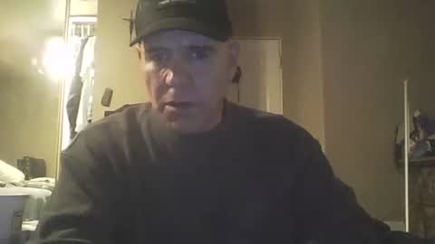 guy8inches4u online show from October 25, 12:51 pm