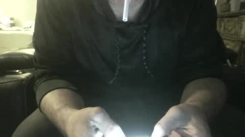 guy8inches4u online show from September 21, 3:45 pm