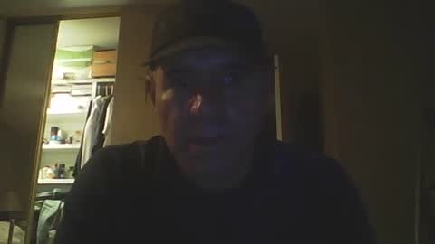 guy8inches4u online show from October 24, 11:23 am