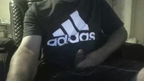 guy8inches4u online show from October 1, 12:31 pm