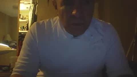 guy8inches4u online show from October 19, 10:57 pm